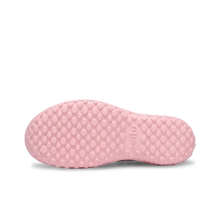 Ccilu Clogs Unisex Water Dyed Dazzling Color-7