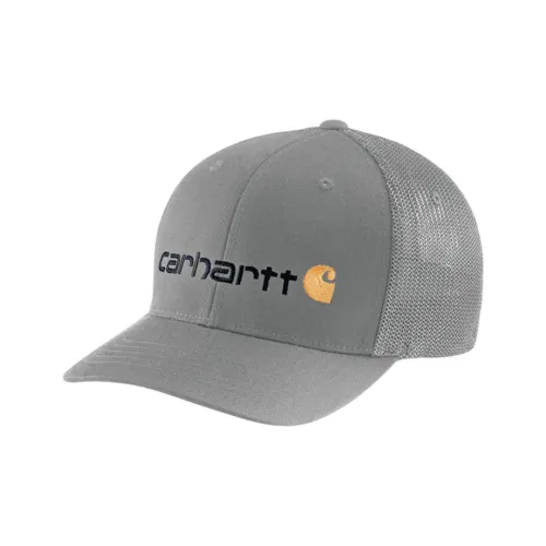 Carhartt Peaked Cap Unisex