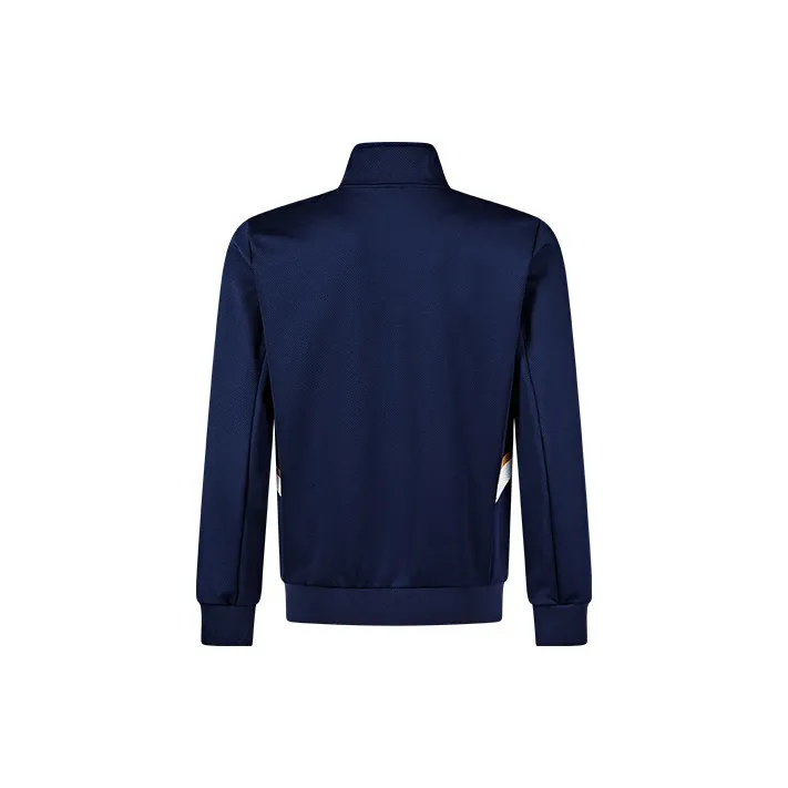 Joma Sweatshirts Men-6
