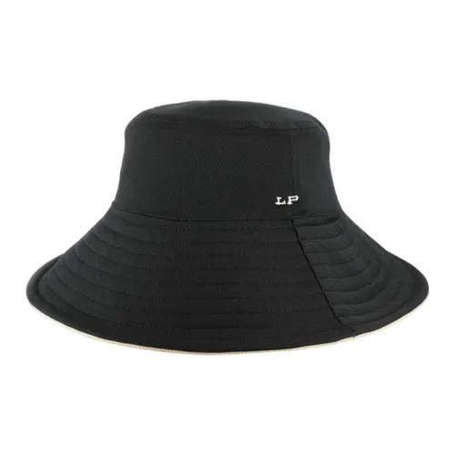hat xs eyewear polo-shirts pens