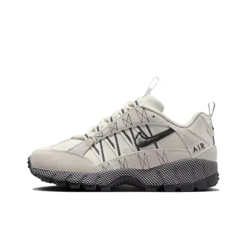 Nike Air Humara Pale Ivory Women's