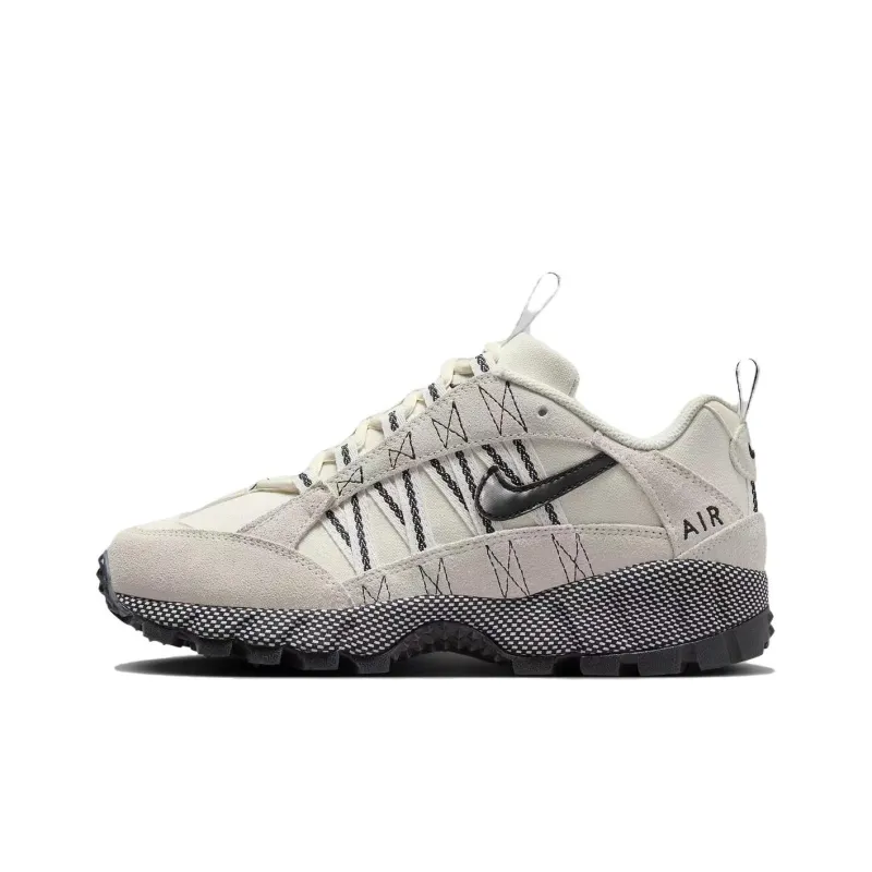 Nike Air Humara Pale Ivory Women's-0