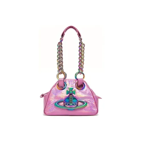 Vivienne Westwood Handbags