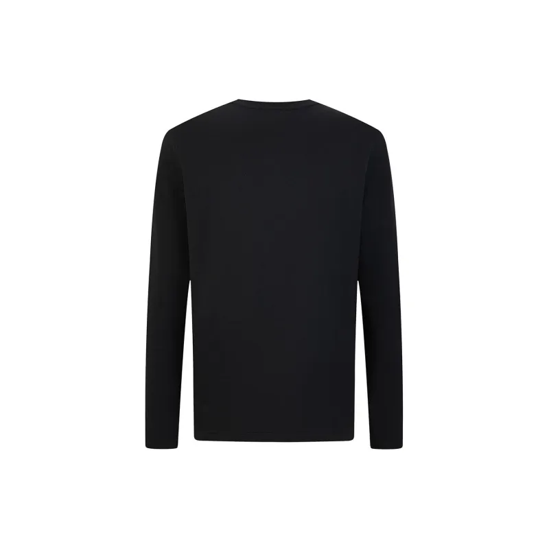 Cavalli Class T Shirt Men's Black-1