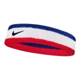 White Red Blue N0001544620OS