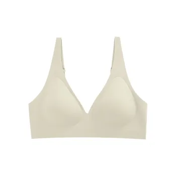 Skin friendly Diary Bra Women's