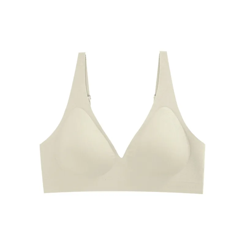 Skin friendly Diary Bra Women's-0