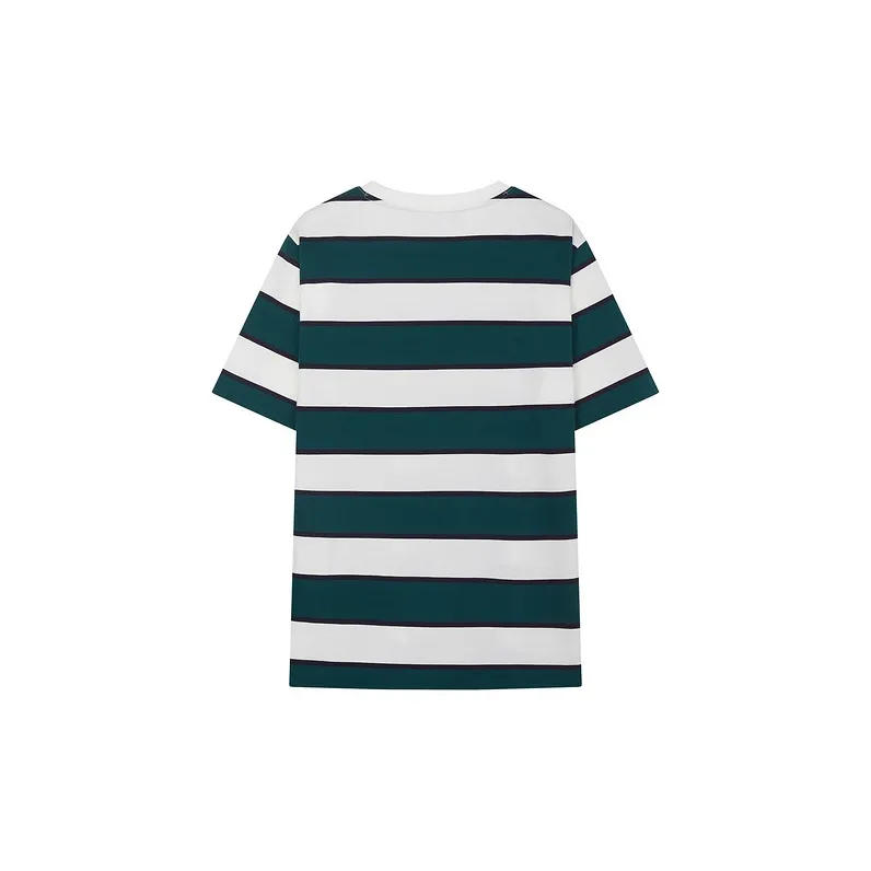 Teenie Weenie Men T Shirt Summer Unisex-1