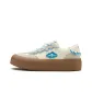 Sea Salt Ice Cream