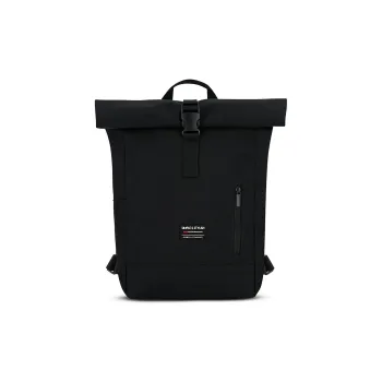 Slazenger Oxford Backpack Unisex Multicolor