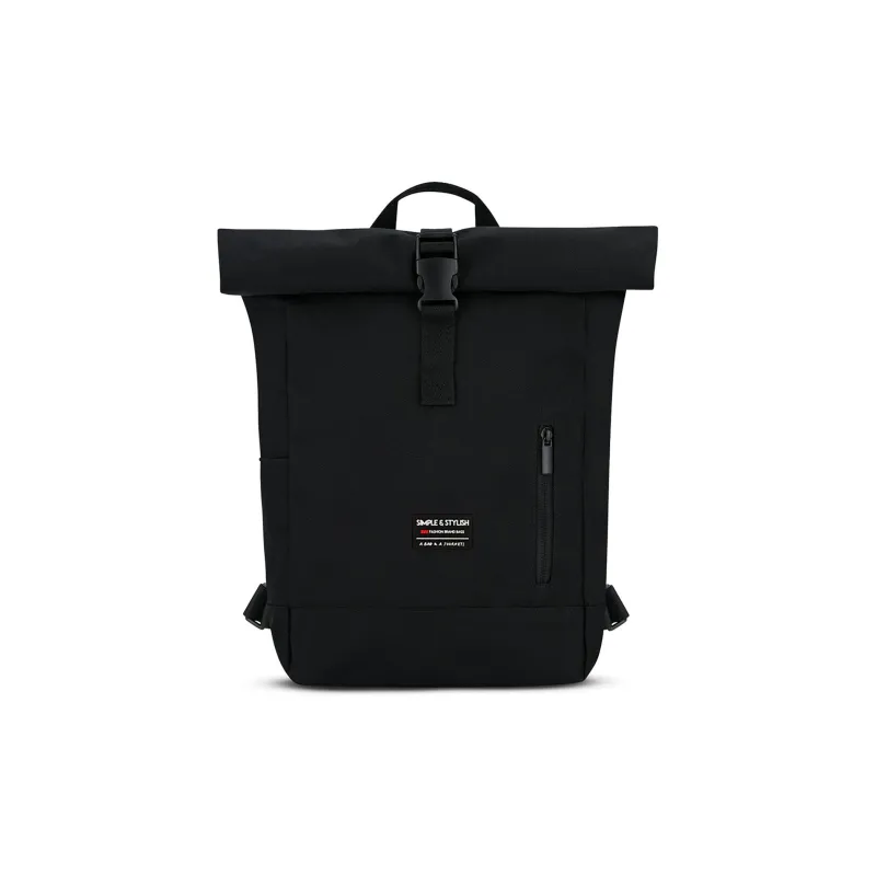 Slazenger Oxford Backpack Unisex Multicolor-0
