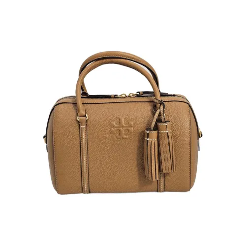 TORY BURCH Thea Crossbody Bags