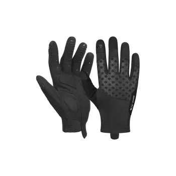 WEST BIKING Cycling Gloves Equipment Trail Running Unisex