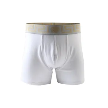 VERSACE Men Underpants