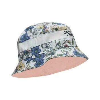 Nike - Bucket Hats Women's Camouflage