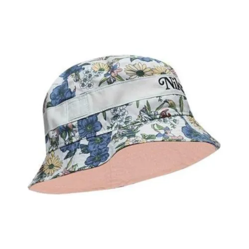 Nike Bucket Hat Women's