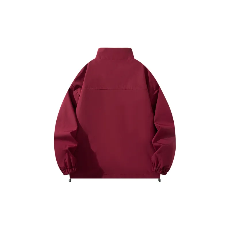 CSKS Jackets & Coats Fall Unisex-7