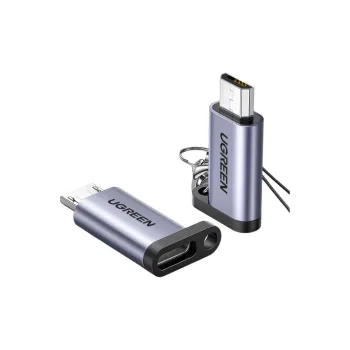 UGREEN Cables