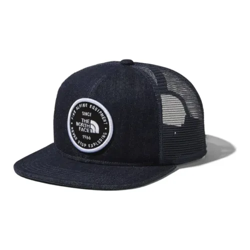 THE NORTH FACE Baseball Caps Men