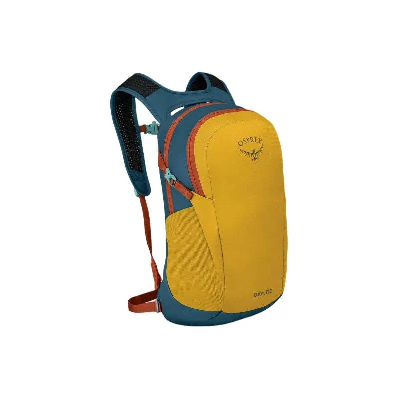 OSPREY Outdoor Bags Nylon 13L Bee Yellow Unisex-1