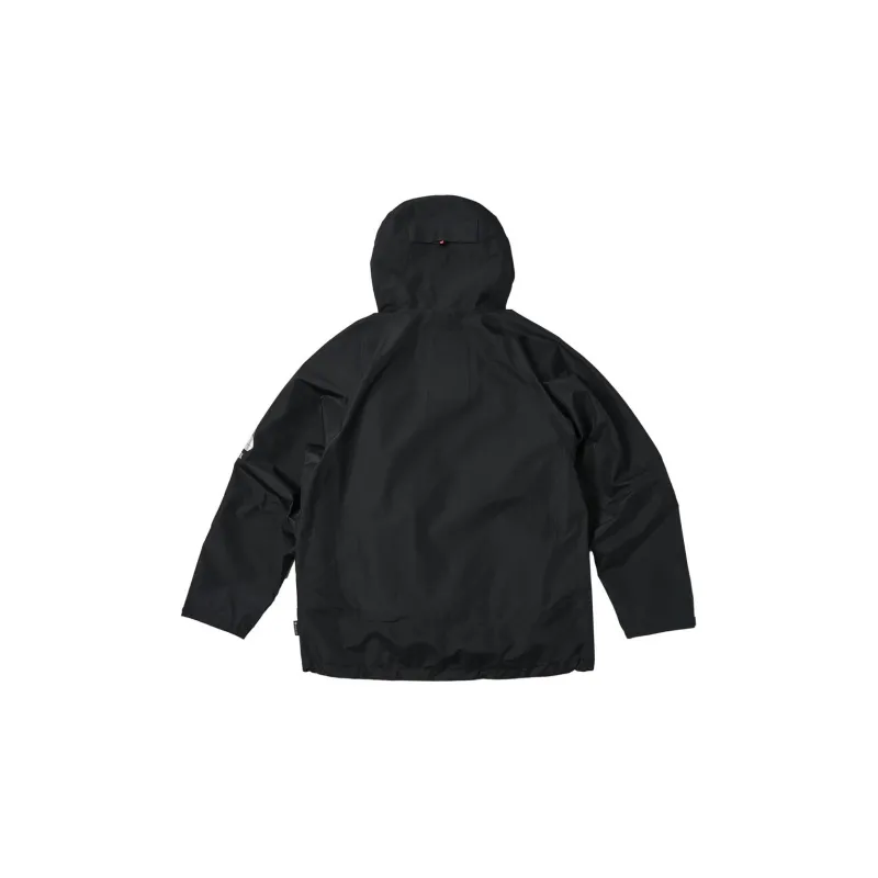 PALACE GORE TEX 3L Jacket-1