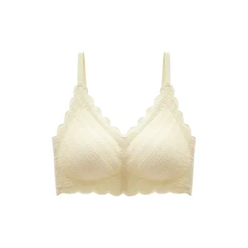 Top Melon Women's Bras