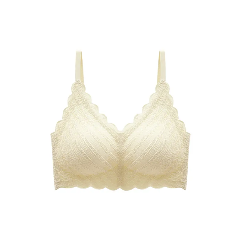 Top Melon Women's Bras-0