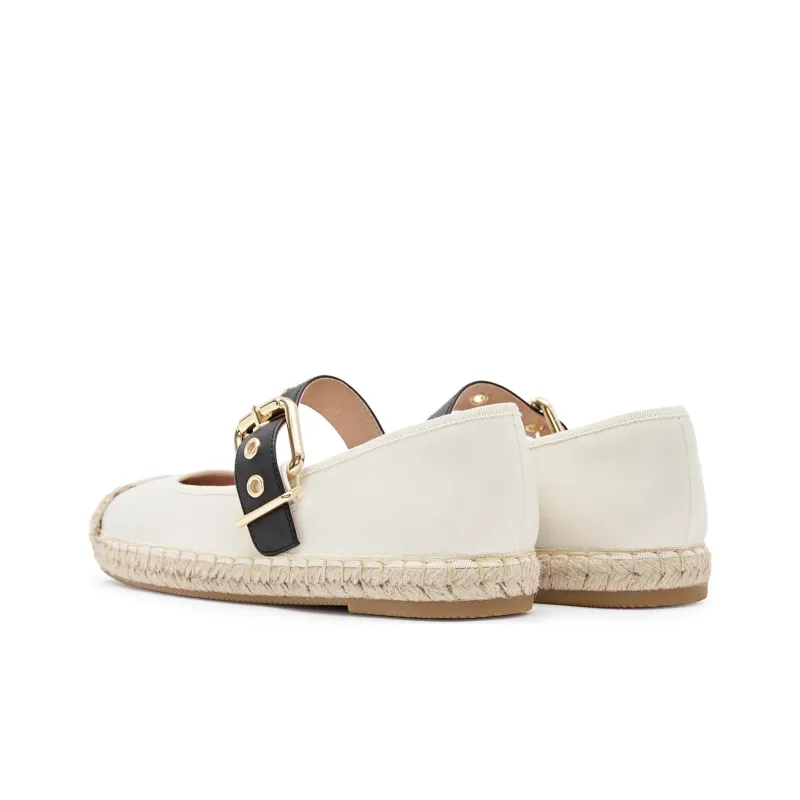 Staccato Candy Barley Shoes Espadrilles Women's-6