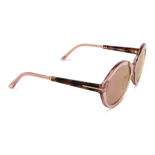 TOM FORD Sunglasses Women's