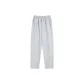 Light Gray 8006