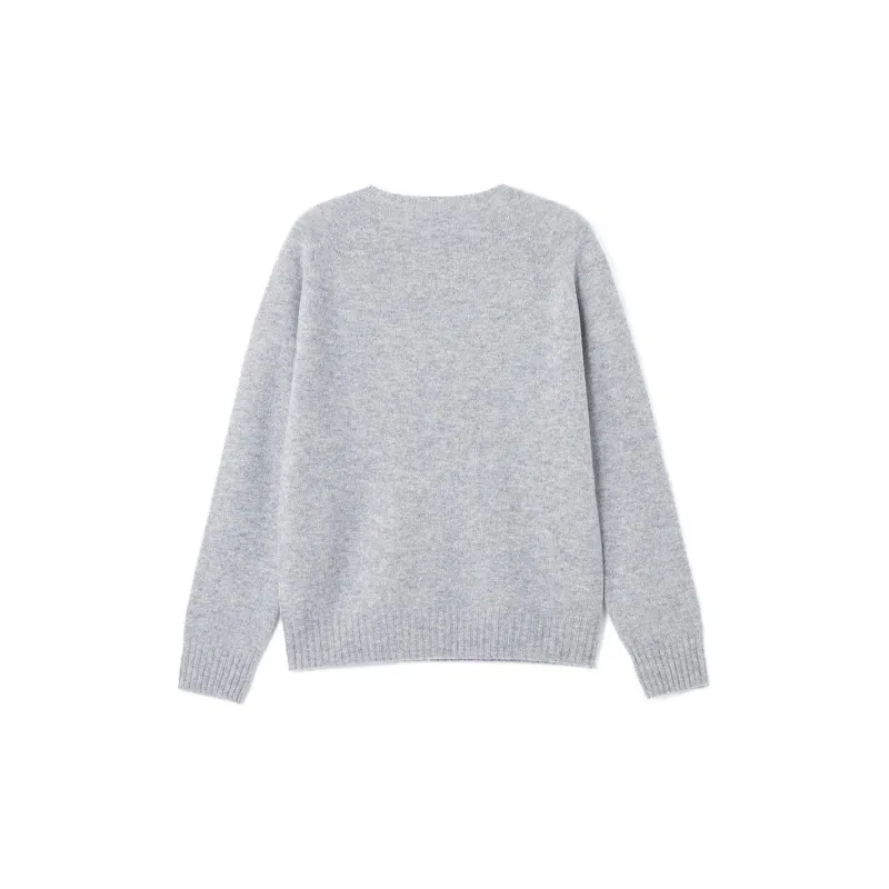 TIANSHAN Sweaters Women's-5