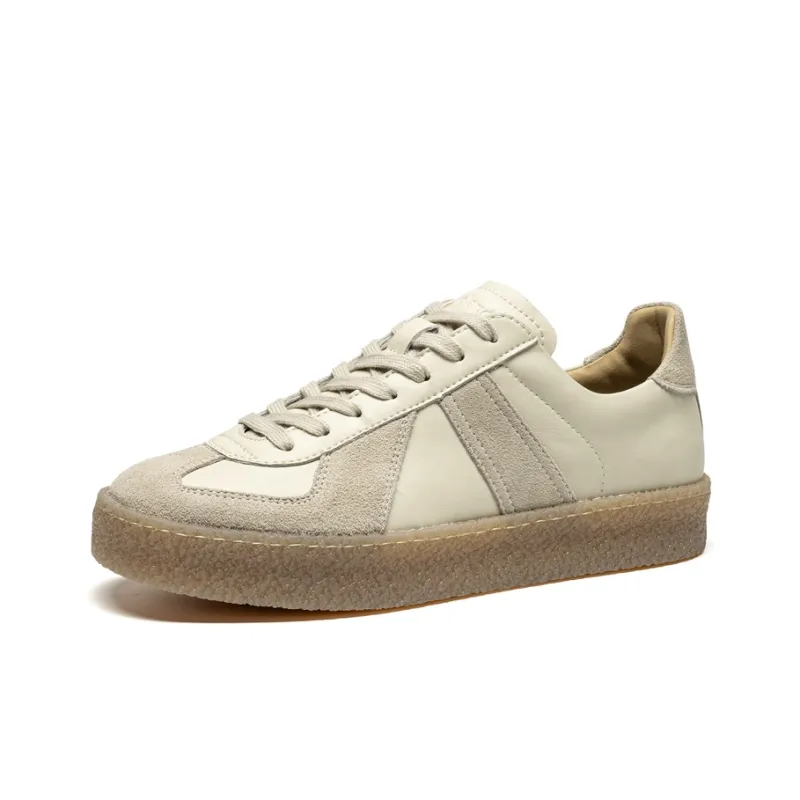 LEAVELAND Skateboard Shoes Unisex-14