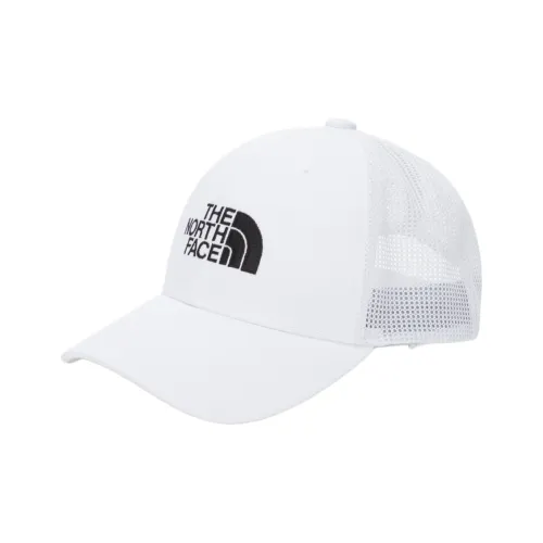 THE NORTH FACE Peaked Cap Men