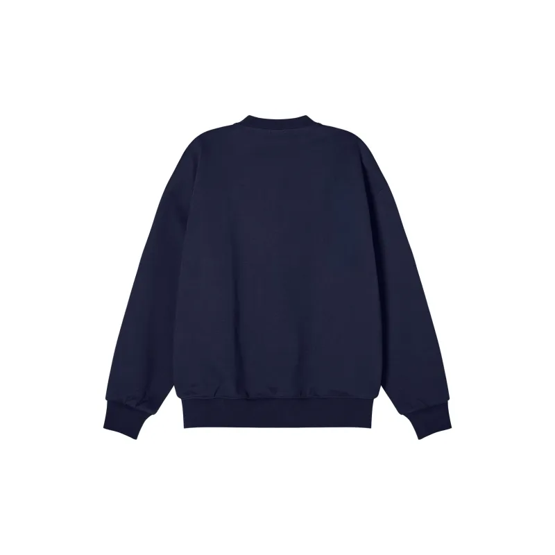 COKEIN Sweatshirts Unisex-8
