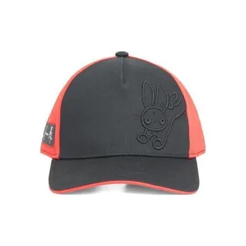 Adidas   Baseball Caps Men's Black