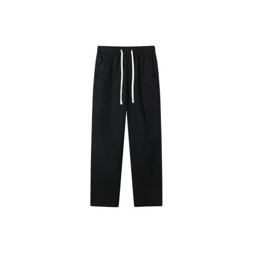 IGOI Casual Pants Unisex