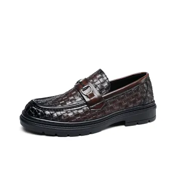 Playboy Playboy Beanie Shoes Men's