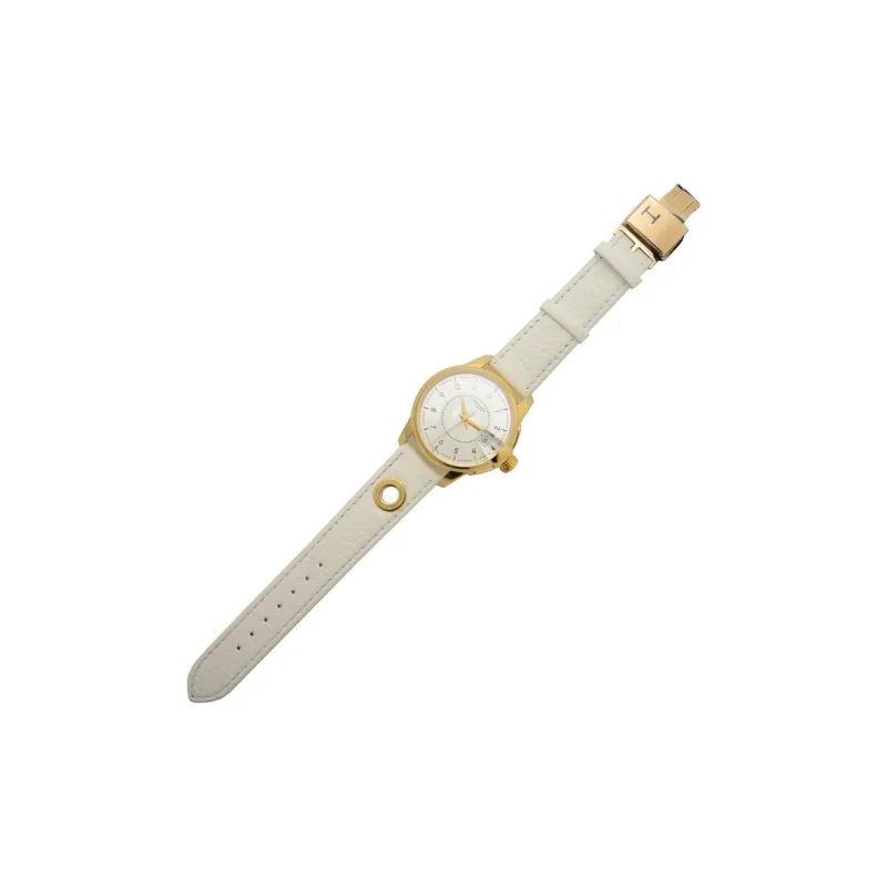 Hamilton Women's Watch-3