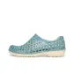 Jade Sea Wave 302492472