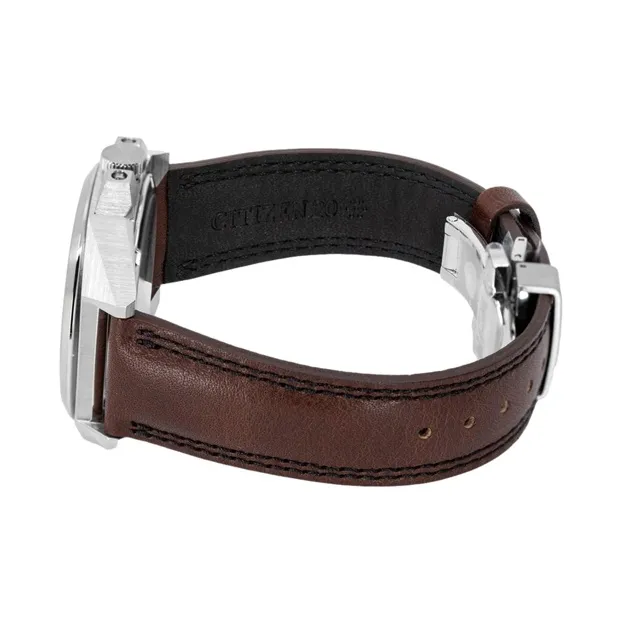 CITIZEN Unisex Series8 Series Watch-4