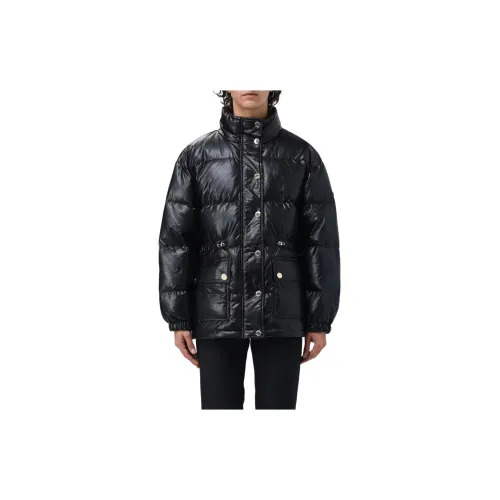 MICHAEL KORS Down Jackets Women's Black