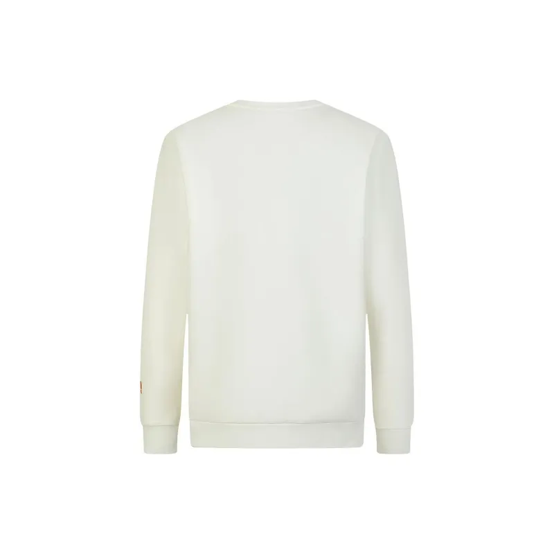 Cavalli Class Sweatshirts Men-1