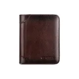 Coffee-Trifold Style