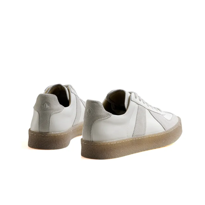 LEAVELAND Skateboard Shoes Unisex-2