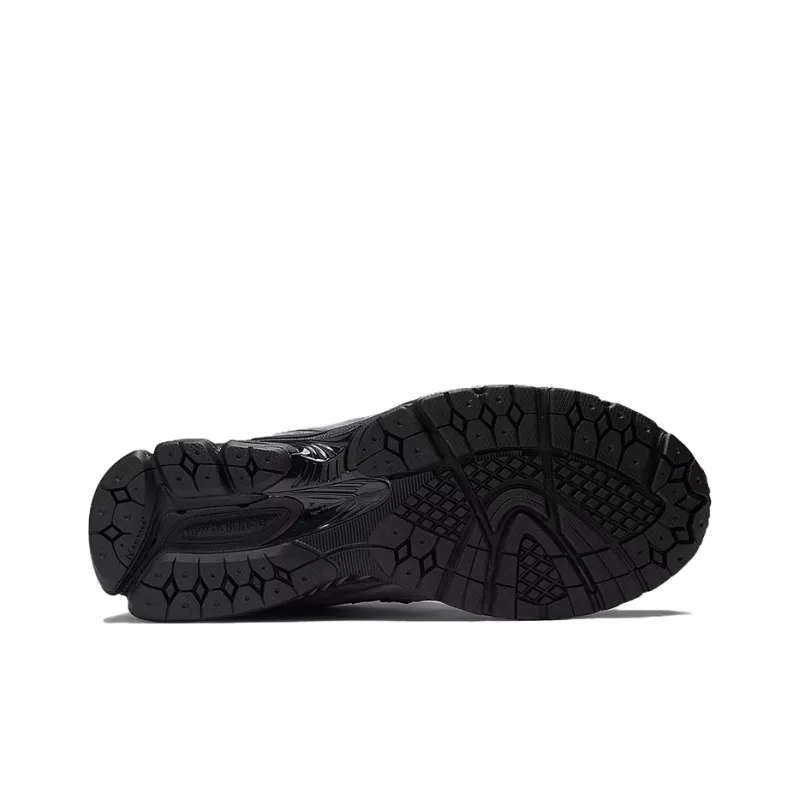 New Balance 2002R Gore Tex JJJJound Charcoal-5