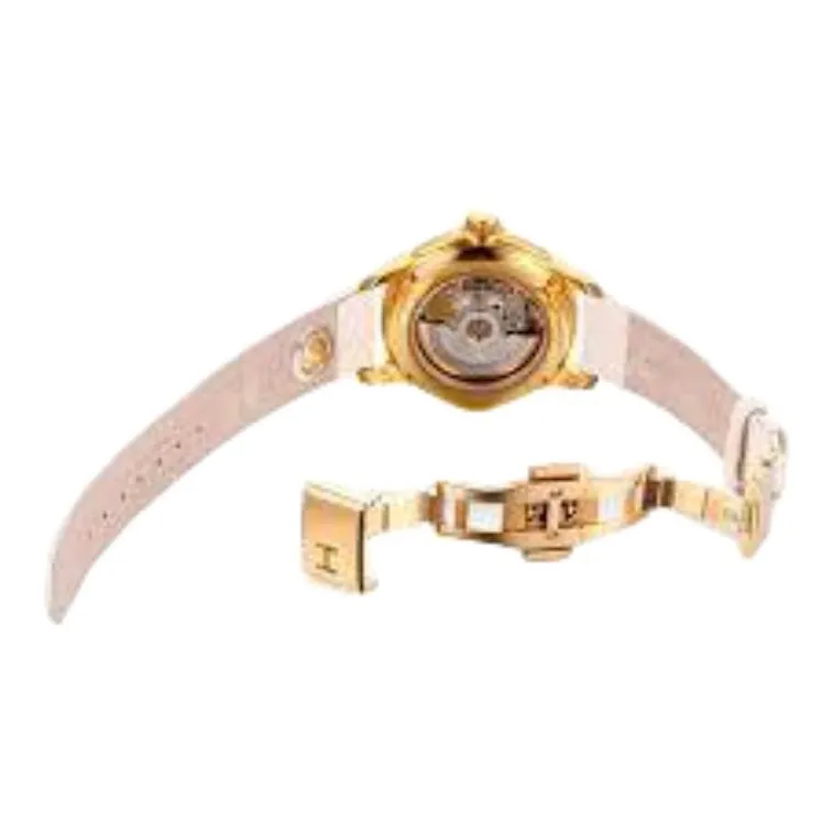 Hamilton Women's Watch-4
