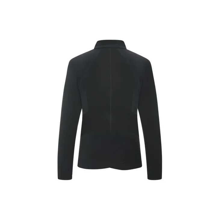 DESCENTE Field Collection Jackets Women's-3