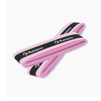 KUMPOO Badminton Grip Tape Polyurethane Thin
