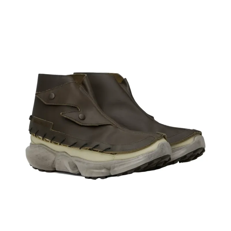 SALOMON X Ranra Skor Ranra Mesh Sneakers-1