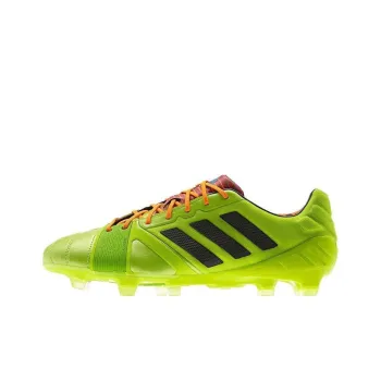 adidas Nitrocharge 1.0 TRX FG 'Samba Pack'